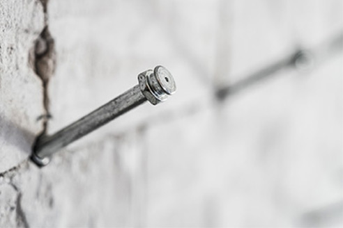 kewabo deutschland gmbh viersen horizontalsperre