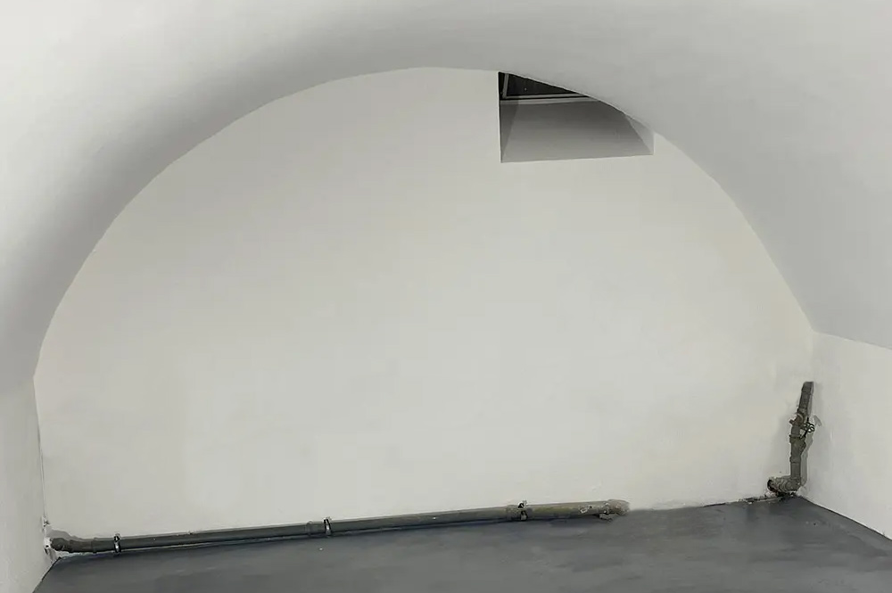 kewabo deutschland gmbh viersen sanierputz