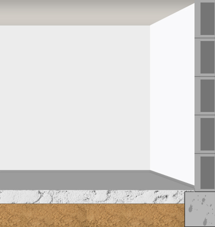 kewabo deutschland gmbh viersen bodensanierung, garagenboden, balkonboden