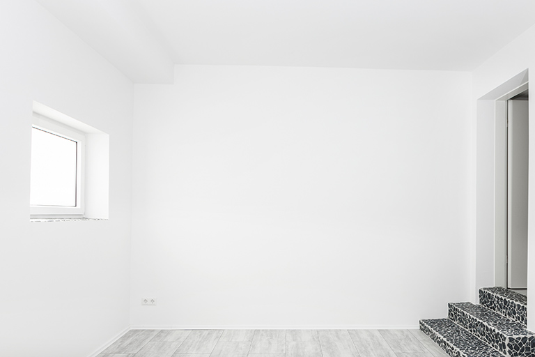 kewabo deutschland gmbh viersen sanierputz