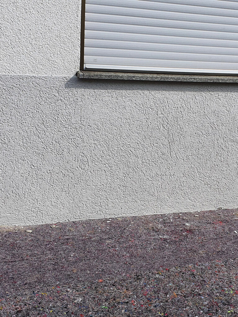 kewabo deutschland gmbh viersen referenzen