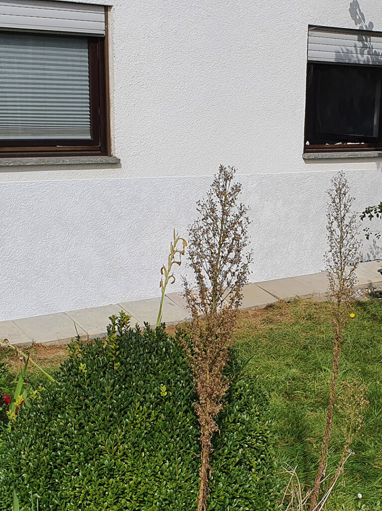 kewabo deutschland gmbh viersen referenzen