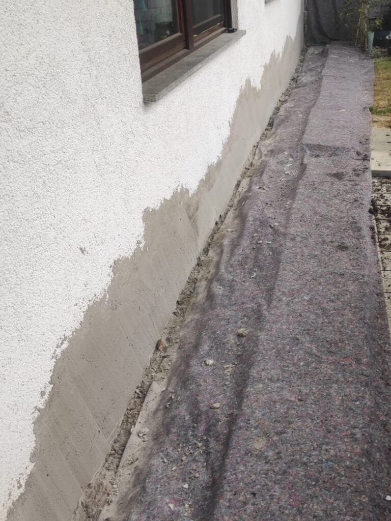 kewabo deutschland gmbh viersen referenzen