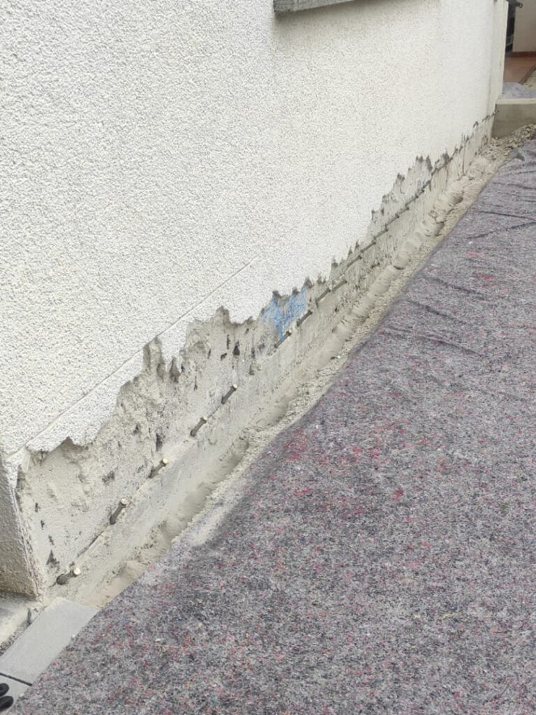 kewabo deutschland gmbh viersen referenzen