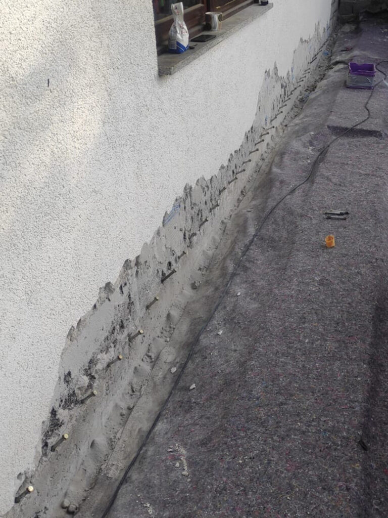 kewabo deutschland gmbh viersen referenzen