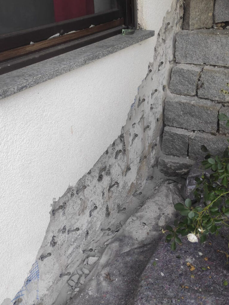 kewabo deutschland gmbh viersen referenzen