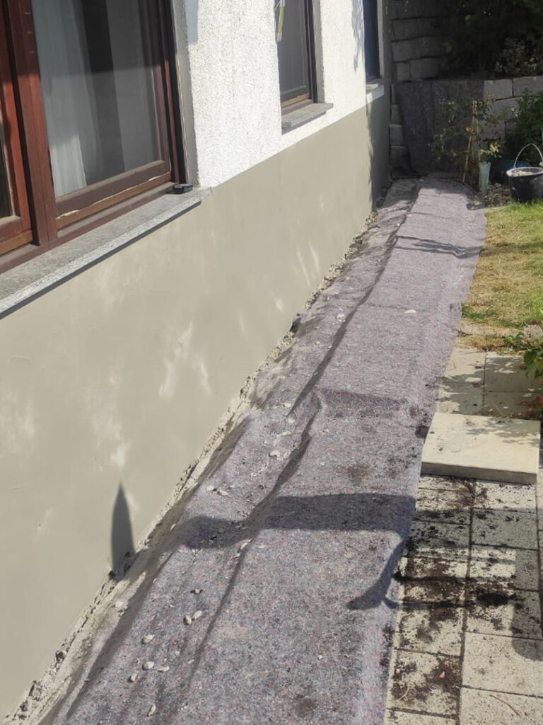 kewabo deutschland gmbh viersen referenzen