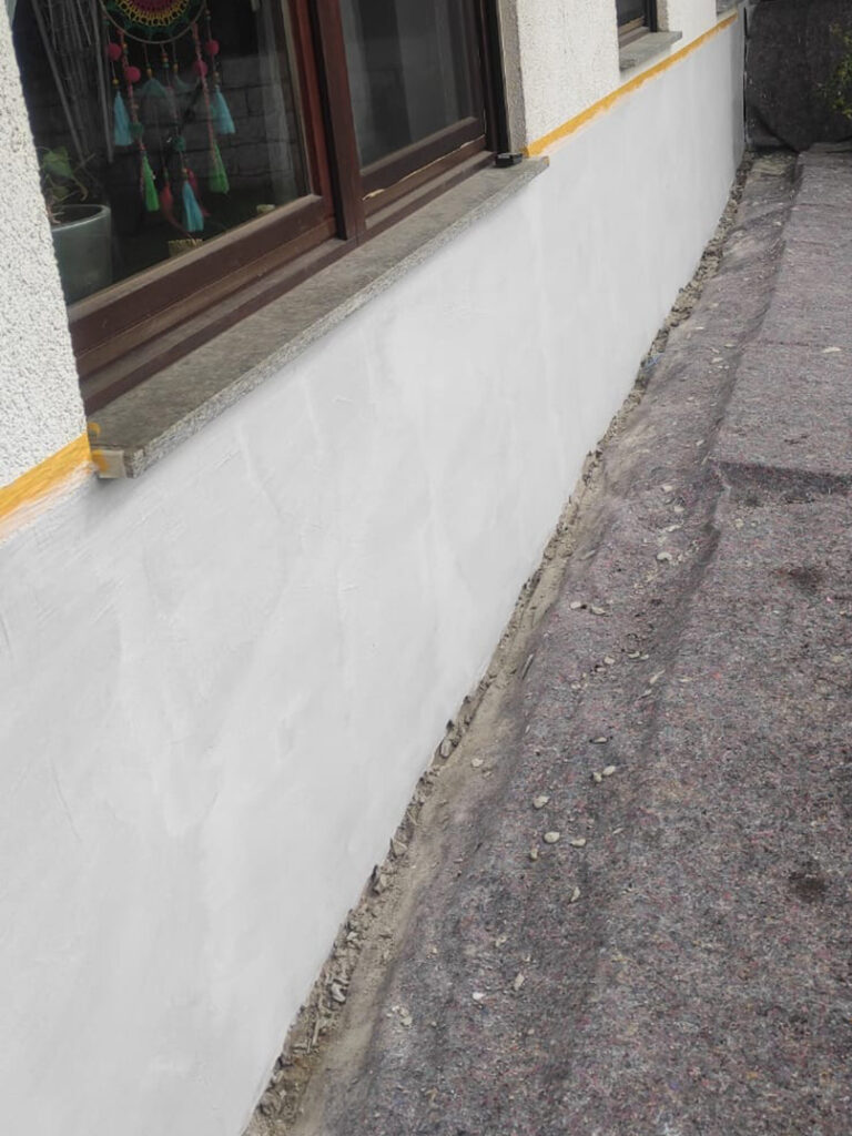 kewabo deutschland gmbh viersen referenzen