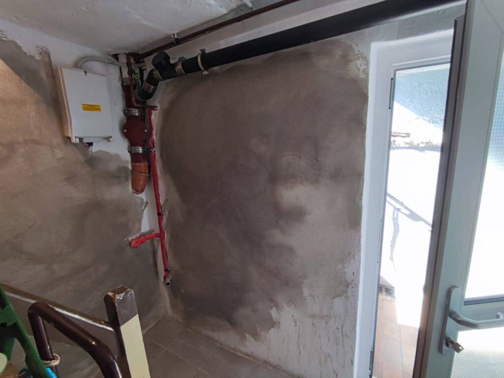 kewabo deutschland gmbh viersen referenzen