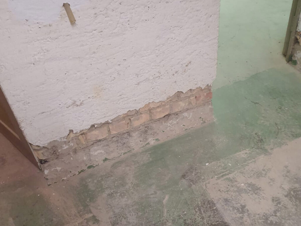 kewabo deutschland gmbh viersen referenzen