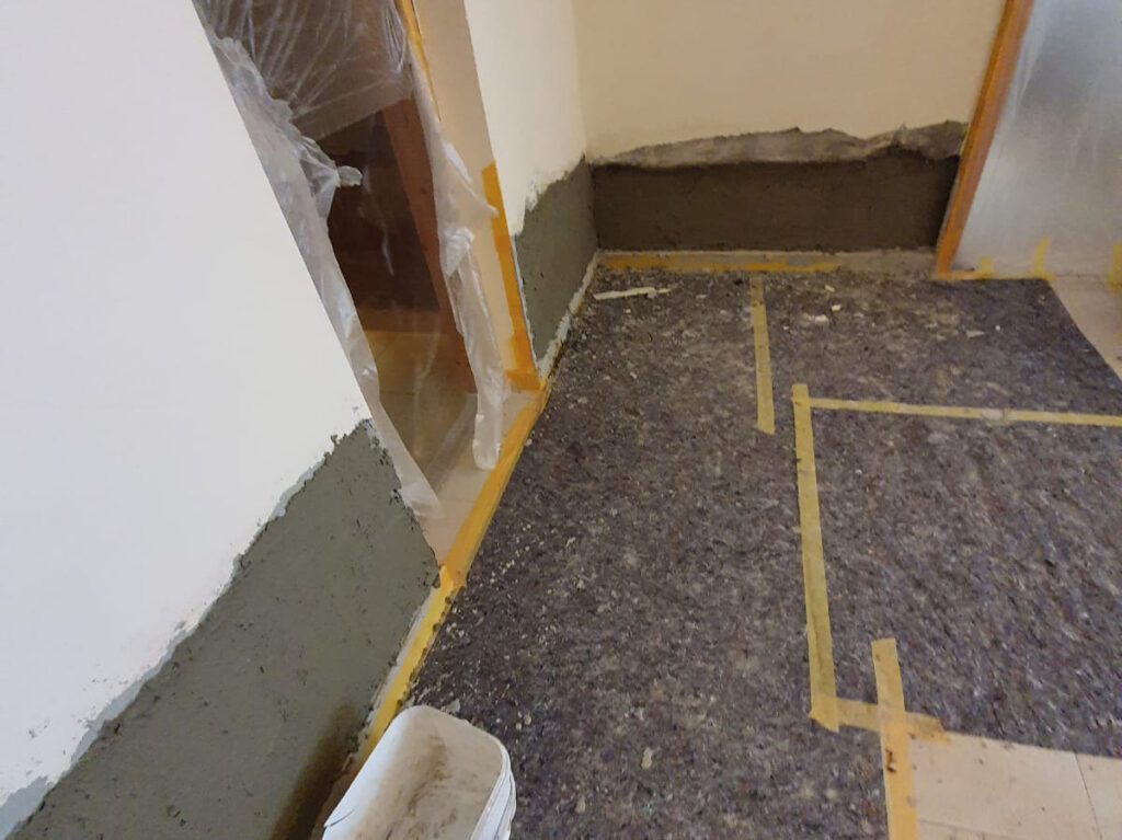 kewabo deutschland gmbh viersen referenzen