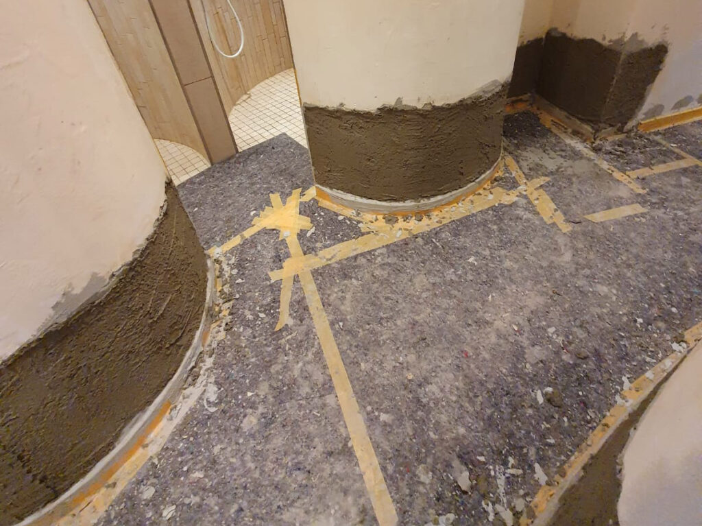 kewabo deutschland gmbh viersen referenzen