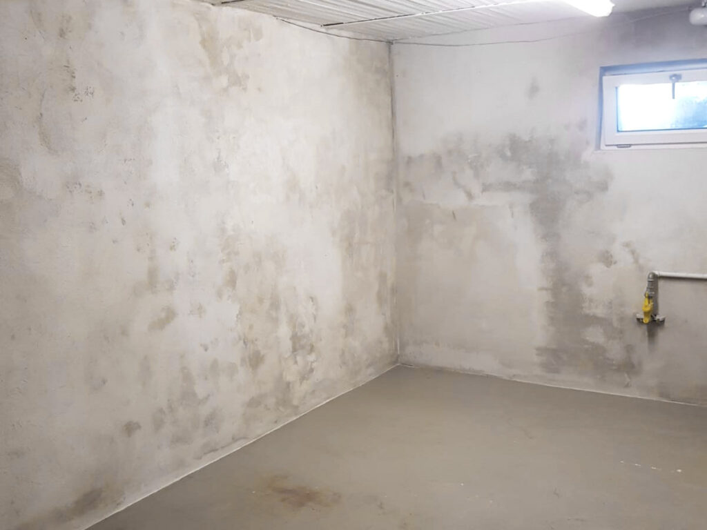 kewabo deutschland gmbh viersen referenzen