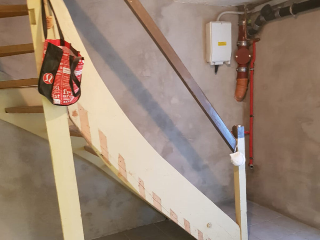 kewabo deutschland gmbh viersen referenzen