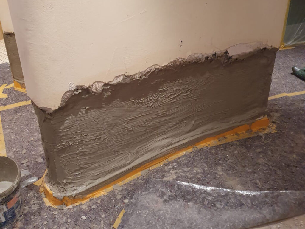 kewabo deutschland gmbh viersen referenzen