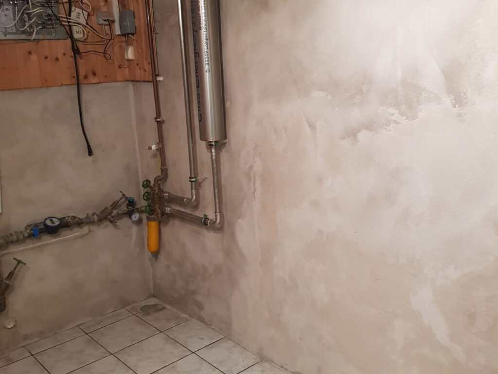 kewabo deutschland gmbh viersen referenzen