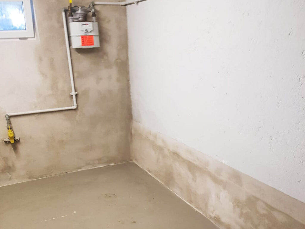 kewabo deutschland gmbh viersen referenzen