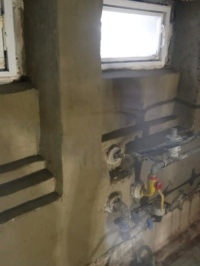 kewabo deutschland gmbh viersen referenzen