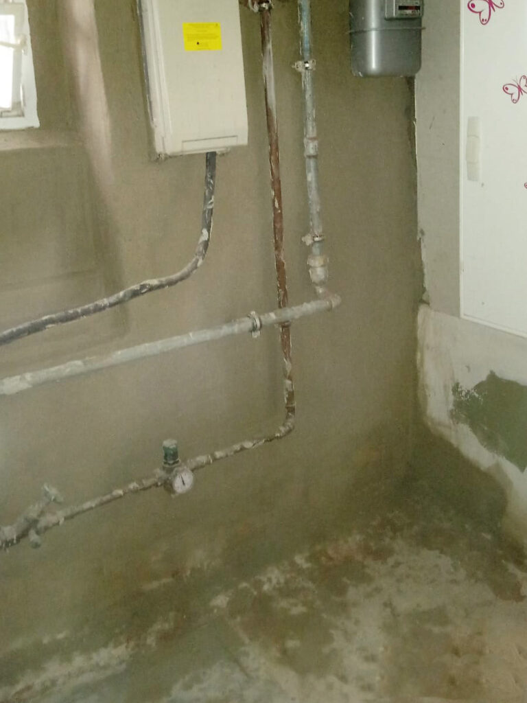 kewabo deutschland gmbh viersen referenzen