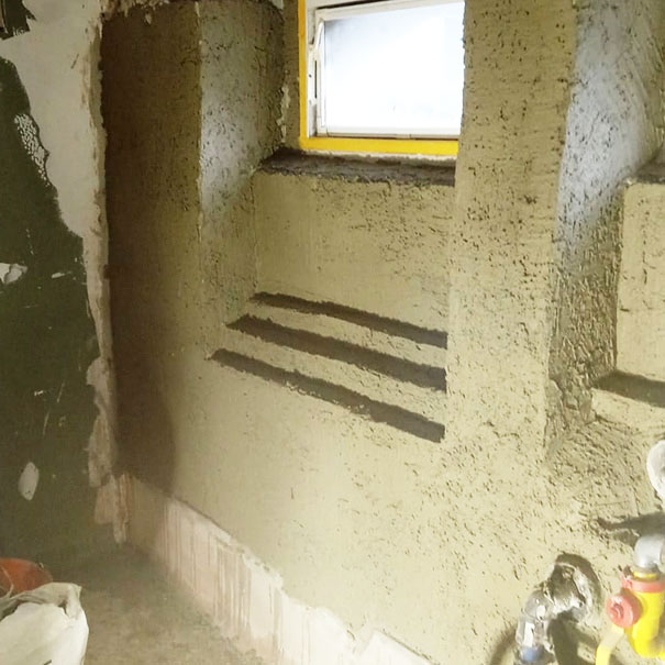 kewabo deutschland gmbh viersen mauerwerksverfestigung