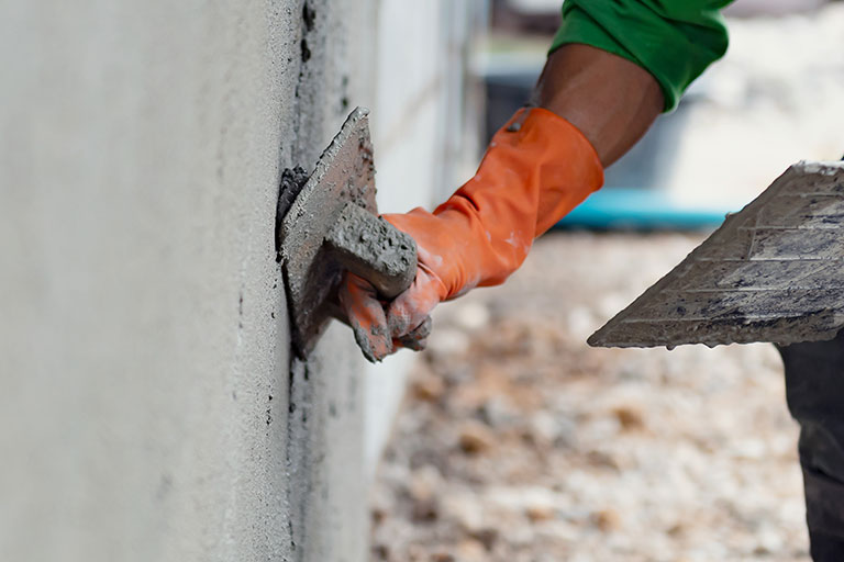 kewabo deutschland gmbh viersen sanierputz