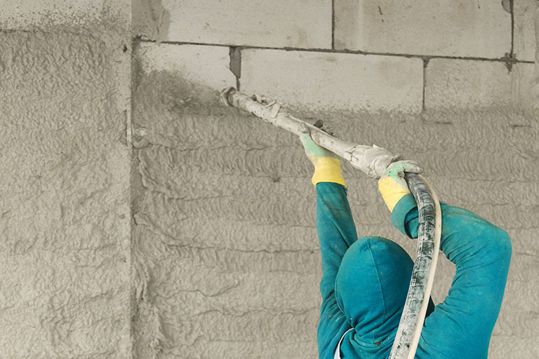 kewabo deutschland gmbh viersen sanierputz