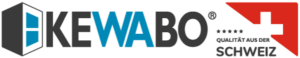 KEWABO Deutschland GmbH Viersen